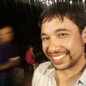 Meet your Posher, Jennings